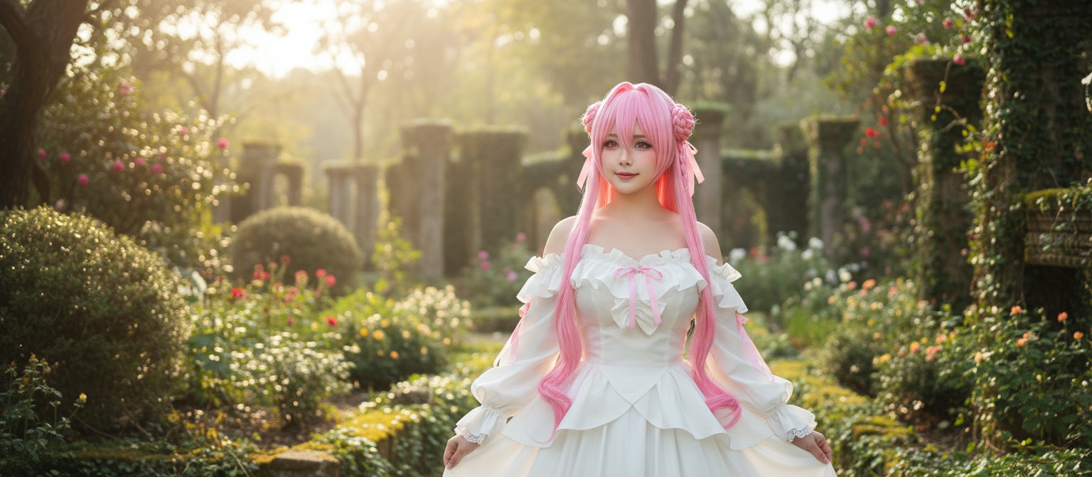 slider image slider_item_1